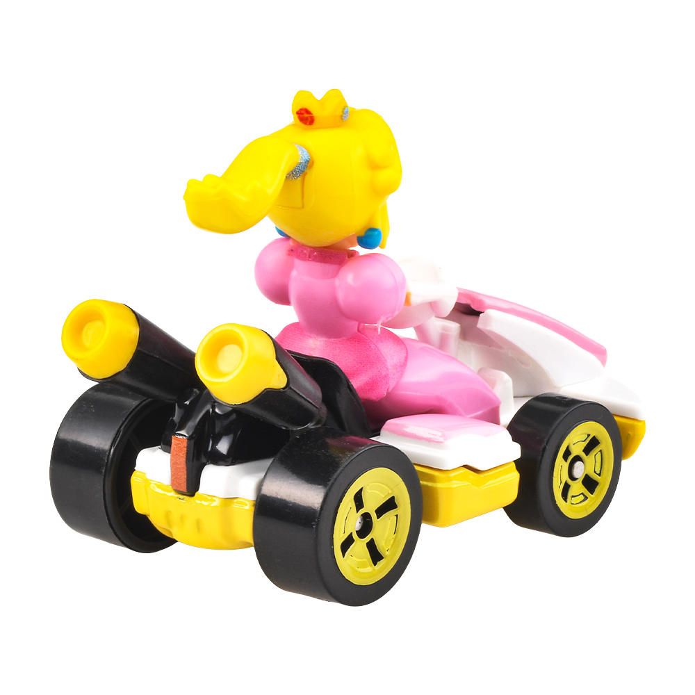 /wp-content/uploads/hot_wheels/GBG28 (3).jpg